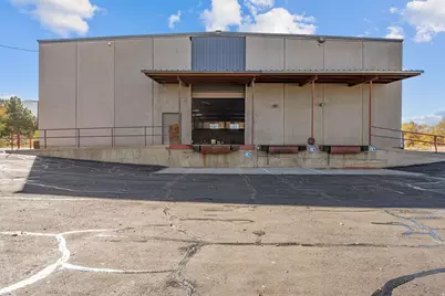 1342 W Industrial Rd, Cedar City, UT 84721 - Photo 17