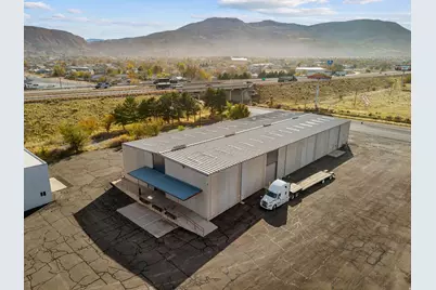 1342 W Industrial Rd, Cedar City, UT 84721 - Photo 7