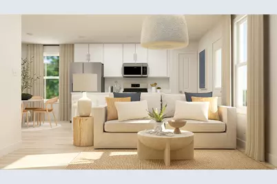 2025 E Swallow Dr #4065, Eagle Mountain, UT 84005 - Photo 7