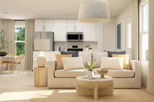 2025 E Swallow Dr, Eagle Mountain, UT 84005 - Photo 7