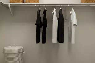 2025 E Swallow Dr, Eagle Mountain, UT 84005 - Photo 11