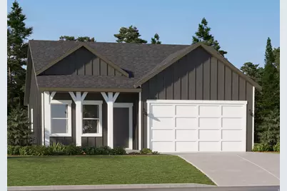 2025 E Swallow Dr #4065, Eagle Mountain, UT 84005 - Photo 1