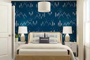 2025 E Swallow Dr, Eagle Mountain, UT 84005 - Photo 3