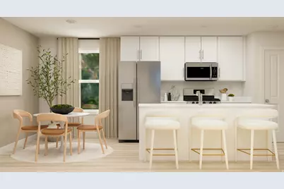 2025 E Swallow Dr #4065, Eagle Mountain, UT 84005 - Photo 5