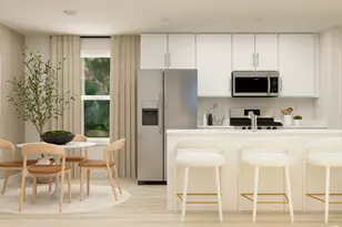 2025 E Swallow Dr, Eagle Mountain, UT 84005 - Photo 5