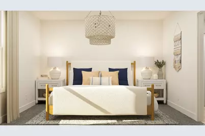 2025 E Swallow Dr #4065, Eagle Mountain, UT 84005 - Photo 9