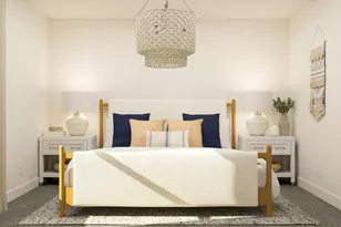 2025 E Swallow Dr, Eagle Mountain, UT 84005 - Photo 9