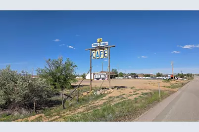 8949 E Highway 40, Fort Duchesne, UT 84026 - Photo 13