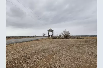8949 E Highway 40, Fort Duchesne, UT 84026 - Photo 5