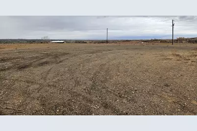 8949 E Highway 40, Fort Duchesne, UT 84026 - Photo 7