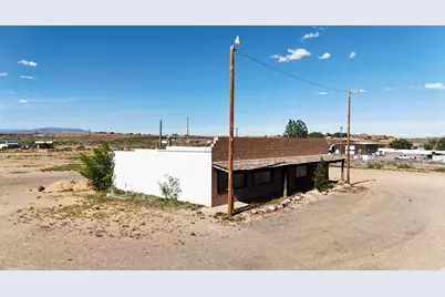 8949 E Highway 40, Fort Duchesne, UT 84026 - Photo 11