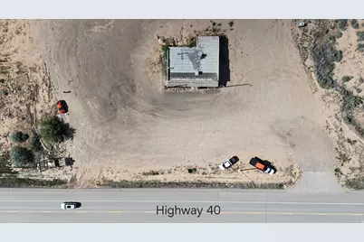 8949 E Highway 40, Fort Duchesne, UT 84026 - Photo 3