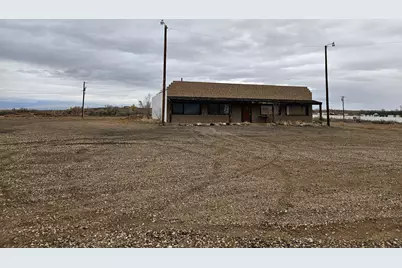 8949 E Highway 40, Fort Duchesne, UT 84026 - Photo 7