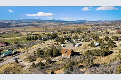 22390 N 12380 E, Fairview, UT 84629 - Photo 31