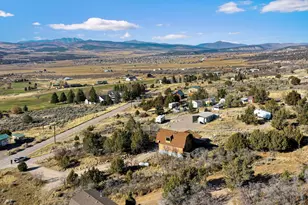 22390 N 12380 E, Fairview, UT 84629 - Photo 31