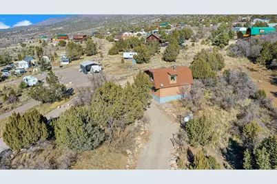 22390 N 12380 E, Fairview, UT 84629 - Photo 29