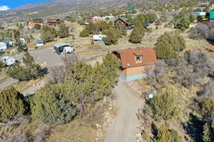 22390 N 12380 E, Fairview, UT 84629 - Photo 29