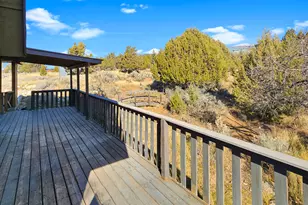 22390 N 12380 E, Fairview, UT 84629 - Photo 23