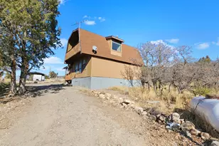 22390 N 12380 E, Fairview, UT 84629 - Photo 3