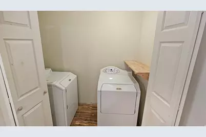 22390 N 12380 E, Fairview, UT 84629 - Photo 19