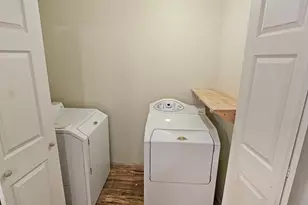 22390 N 12380 E, Fairview, UT 84629 - Photo 19