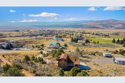 22390 N 12380 E, Fairview, UT 84629 - Photo 33