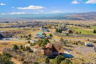 22390 N 12380 E, Fairview, UT 84629 - Photo 33