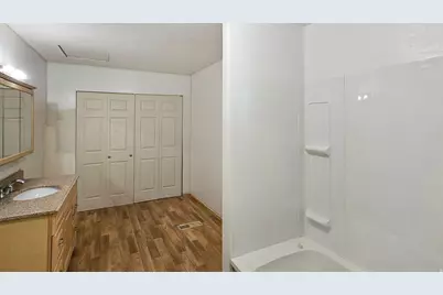 22390 N 12380 E, Fairview, UT 84629 - Photo 15