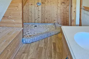 22390 N 12380 E, Fairview, UT 84629 - Photo 11