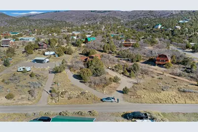 22390 N 12380 E, Fairview, UT 84629 - Photo 27