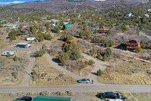 22390 N 12380 E, Fairview, UT 84629 - Photo 27