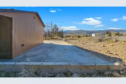22390 N 12380 E, Fairview, UT 84629 - Photo 25