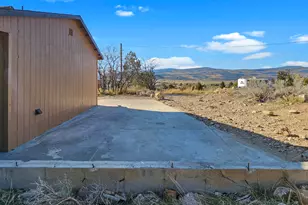 22390 N 12380 E, Fairview, UT 84629 - Photo 25