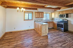 22390 N 12380 E, Fairview, UT 84629 - Photo 7