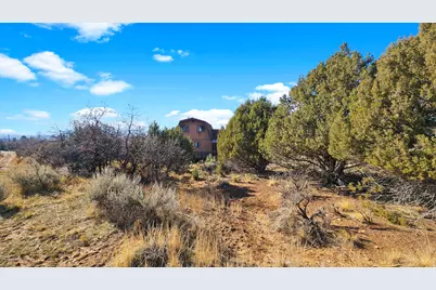 22390 N 12380 E, Fairview, UT 84629 - Photo 21