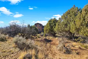 22390 N 12380 E, Fairview, UT 84629 - Photo 21