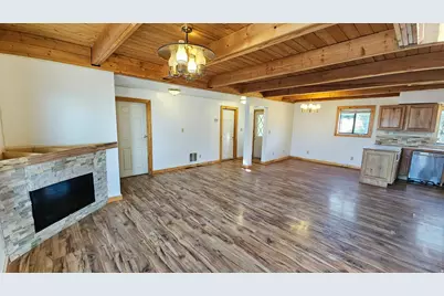 22390 N 12380 E, Fairview, UT 84629 - Photo 5