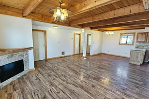 22390 N 12380 E, Fairview, UT 84629 - Photo 5