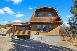 22390 N 12380 E, Fairview, UT 84629 - Photo 1