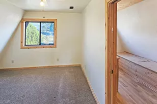 22390 N 12380 E, Fairview, UT 84629 - Photo 9