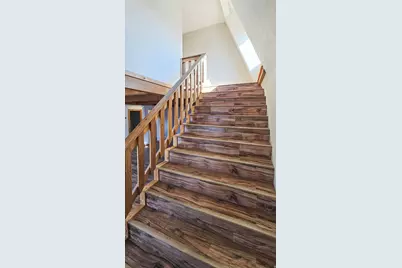 22390 N 12380 E, Fairview, UT 84629 - Photo 17