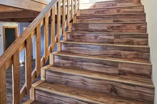 22390 N 12380 E, Fairview, UT 84629 - Photo 17