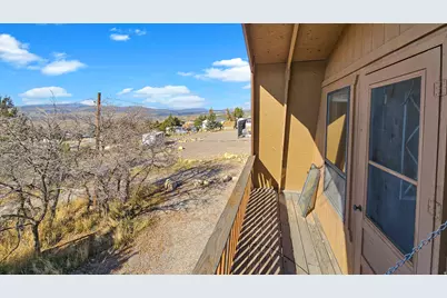 22390 N 12380 E, Fairview, UT 84629 - Photo 13