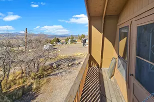 22390 N 12380 E, Fairview, UT 84629 - Photo 13