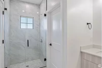 321 E 2100 S #3, Salt Lake City, UT 84115 - Photo 29