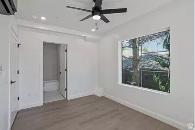 321 E 2100 S #3, Salt Lake City, UT 84115 - Photo 21