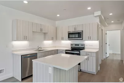 321 E 2100 S #3, Salt Lake City, UT 84115 - Photo 15