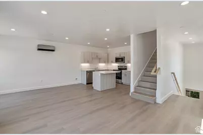 321 E 2100 S #3, Salt Lake City, UT 84115 - Photo 17