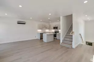 321 E 2100 S, Salt Lake City, UT 84115 - Photo 17