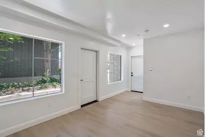 321 E 2100 S #3, Salt Lake City, UT 84115 - Photo 9